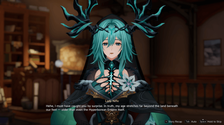 Lady Nifle Sojourn.png