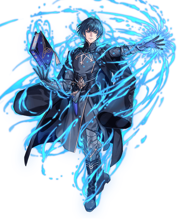 Emblem Byleth (M).png