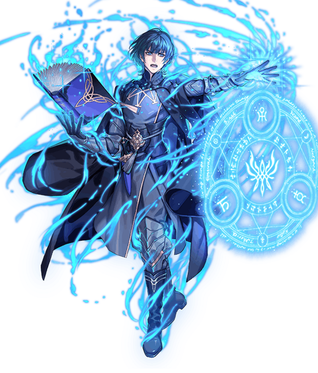 Emblem Byleth (M).png