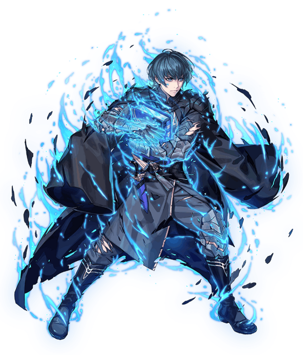 Emblem Byleth (M).png