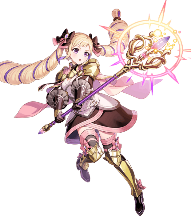 Legendary Elise.png