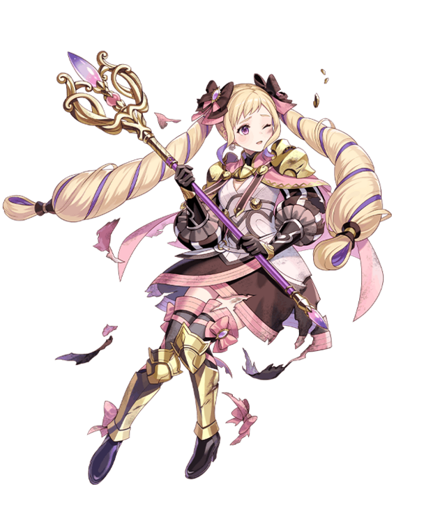 Legendary Elise.png