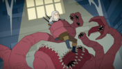 Reigns: The Witcher, The "Fan-Fiction Simulator" for Geralt of Rivia, Releases on February 25