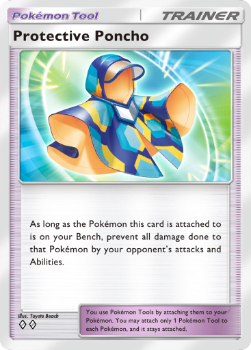 Pokemon TCG Pocket- B2 147 Card