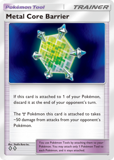 Pokemon TCG Pocket- B2 148 Card