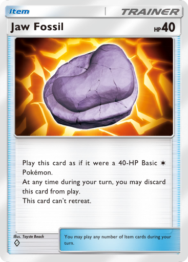 Pokemon TCG Pocket- B2 144 Card