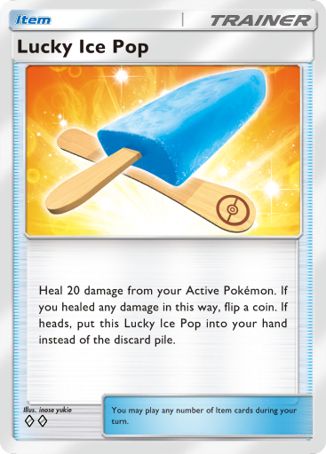 Pokemon TCG Pocket- B2 145 Card