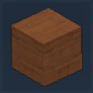 Red Sandstone Icon