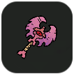Merciless Axe