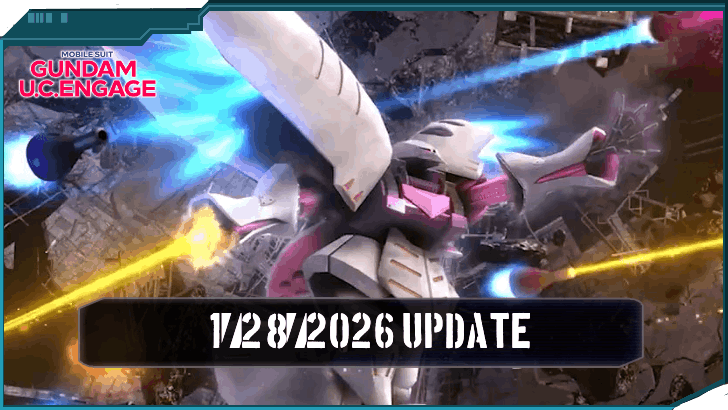 1-28-2026 Banner.png