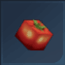 Tomato Icon