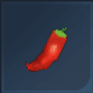 Chilli Icon
