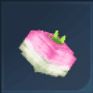 Turnip Icon
