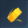 Corn Icon