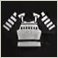 Torso Armor Icon