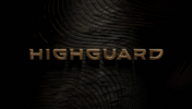Highguard News