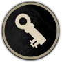Code Vein 2 Forma Storage Tower Key