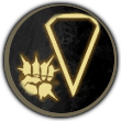 Code Vein 2 Blood-Fueled Strike Icon