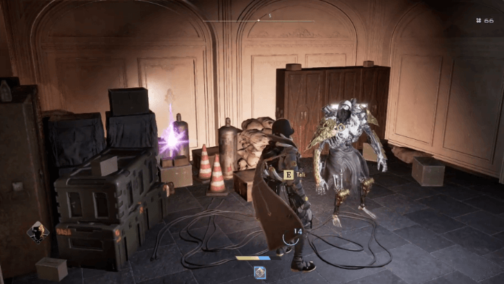 Jadwigga Upgrade Shop.png