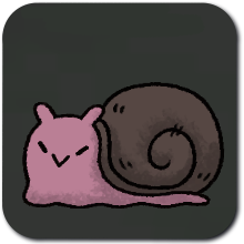 Snailish