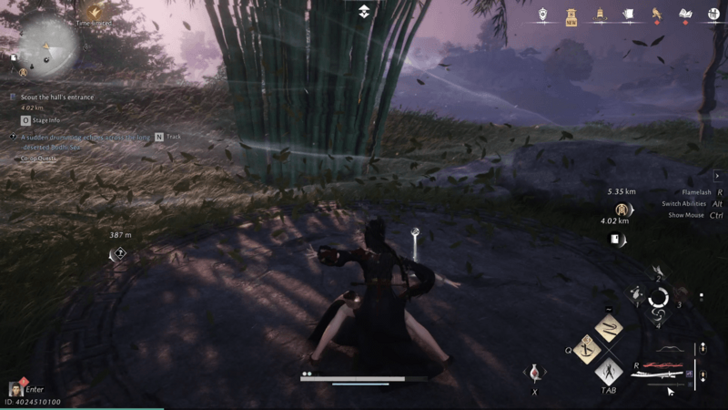 Calligraphy-How-to-Get-Entries