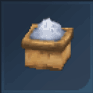 Salt Icon