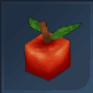 Apple Icon