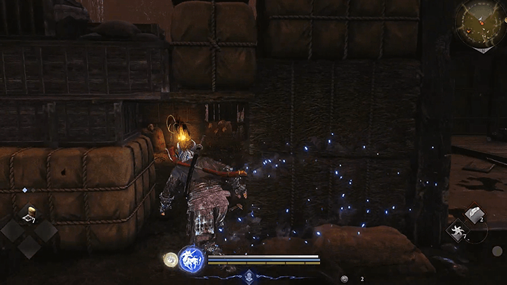 Tokaido - Kodama 1 Quest Helpful Info