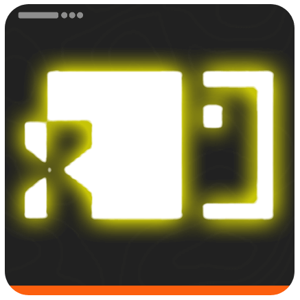 Chartered HH Permit Icon