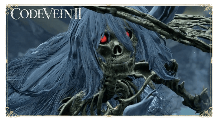 Slaying the Hero Holly Summary