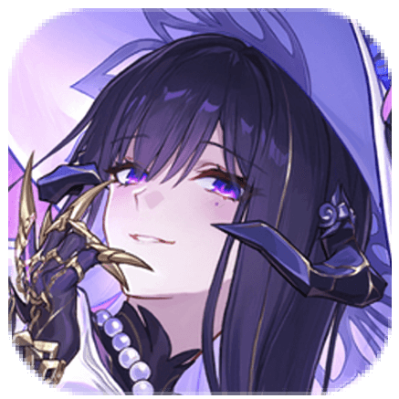 Honkai Star Rail - Version 3.8