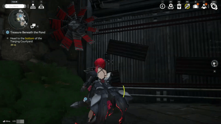 Open the Next Door.png