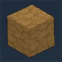 Dry Dirt Icon