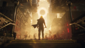 Control: Resonant Won't Be Open-World, But Open-Ended, Says Dev