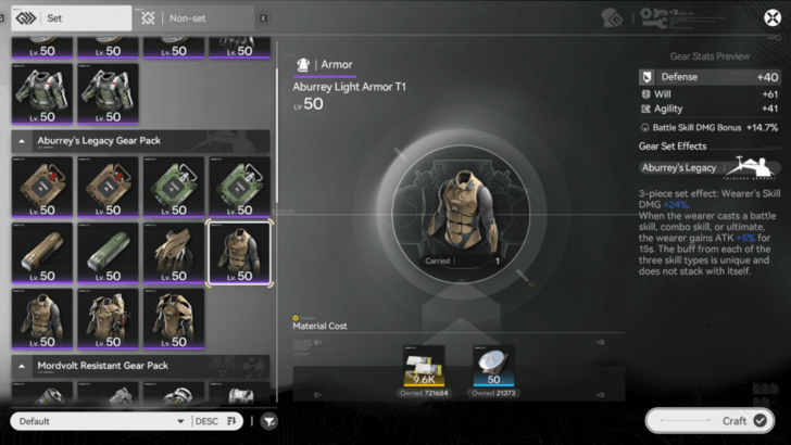 Gear Crafting Window.png