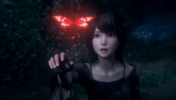 FATAL FRAME 2: Crimson Butterfly REMAKE Teases Silent Hill f Collab and Trailer