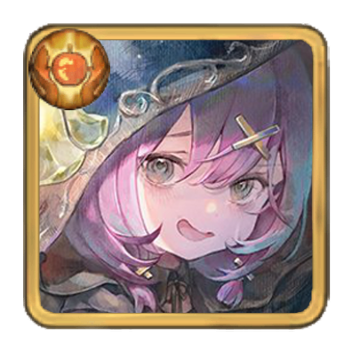 MementoMori - Myrlennia Icon