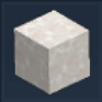 Salt Block Icon