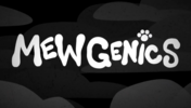 Mewgenics Release Date and Time