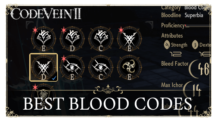 Best Blood Code.png