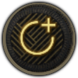 Code Vein 2 Ichor Maximizer - Tria Icon