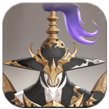 Frenzied Guard of Yingtian Image