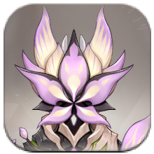 Blightcalyx Filthoid Image