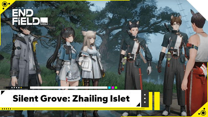 Silent Grove Zhailing Islet.png
