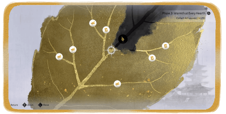 WWM - Warmth at Every Hearth