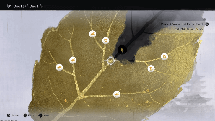 WWM - Warmth at Every Hearth - Phase 3