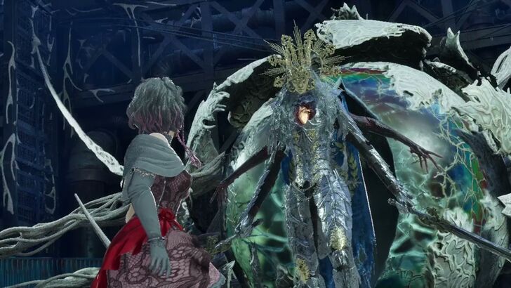 How to Get Hero Lyle