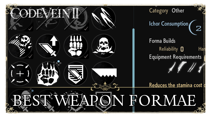 Best Weapon Formae.png