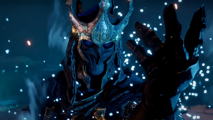 crimson desert screenshot