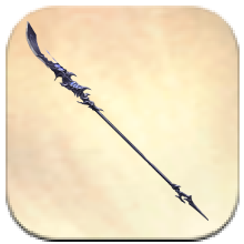 Venial Sinscales Icon